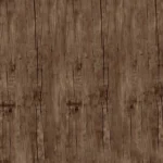 WK-7675 (Plain Texture)
