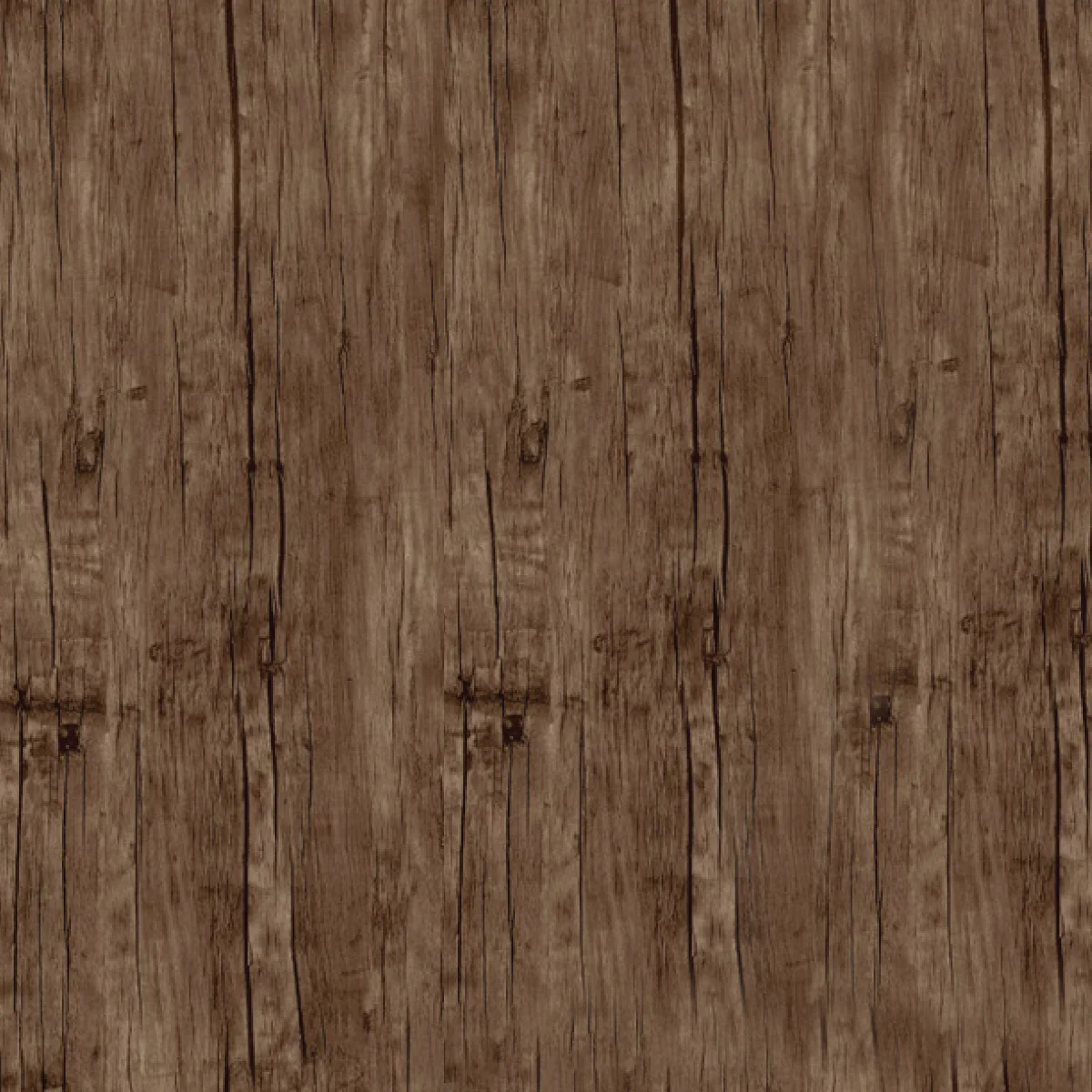 WK-7675 WK-7675 (Plain Texture) - Image 1