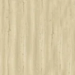 WK-7726 (Groove Texture)
