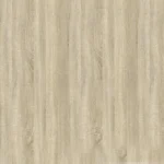 WK-7746 (Groove Texture)