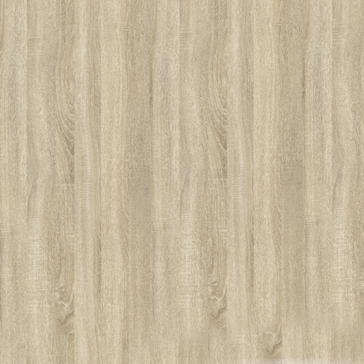 WK-7746 WK-7746 (Groove Texture) - Image 1