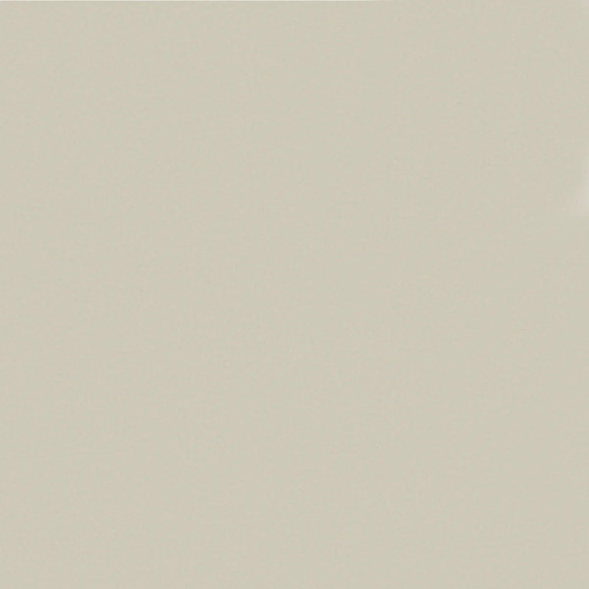 WK-7777 WK-7777 (Fabric Texture) - Image 1