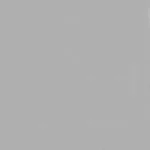 WK-7826 (Plain Texture)