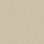 WK-7829 (Cotton Texture)