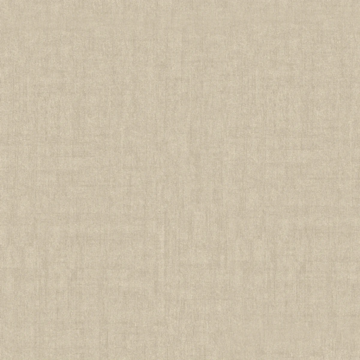WK-7829 WK-7829 (Cotton Texture) - Image 1