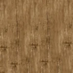 WK-8675 (Plain Texture)