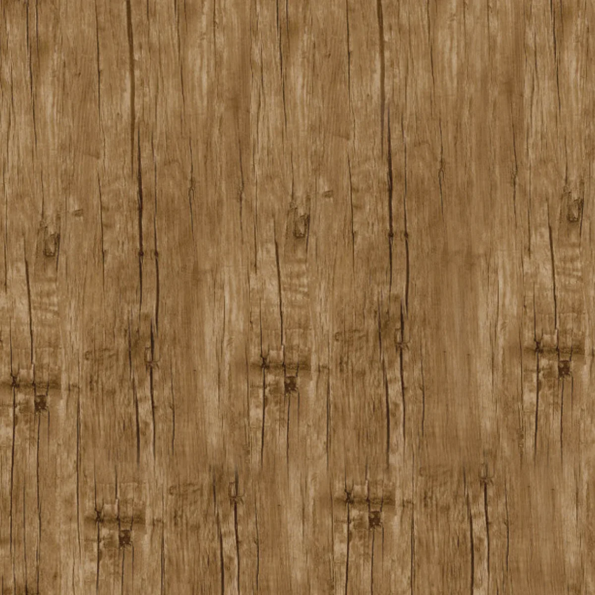 WK-8675 WK-8675 (Plain Texture) - Image 1