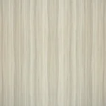 Art Decor 303