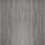 Art Decor 308