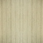 Art Decor 125