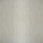 Art Decor 210