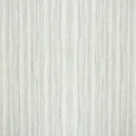 Art Decor 212