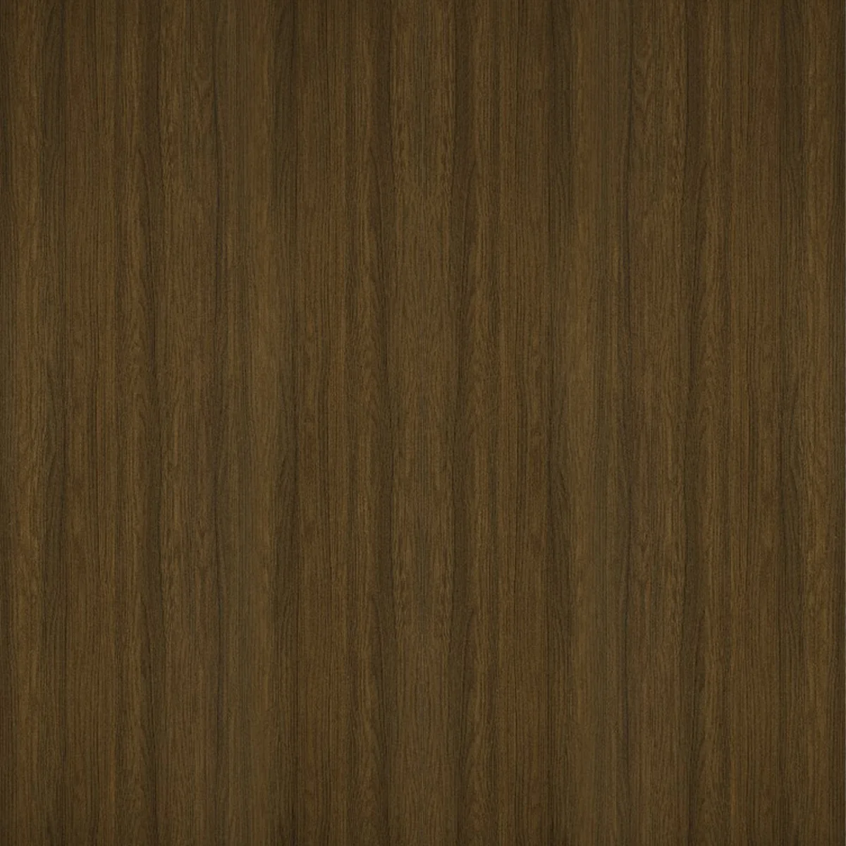 at 223 Art Decor 223 - Image 1