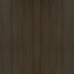 Art Decor 226