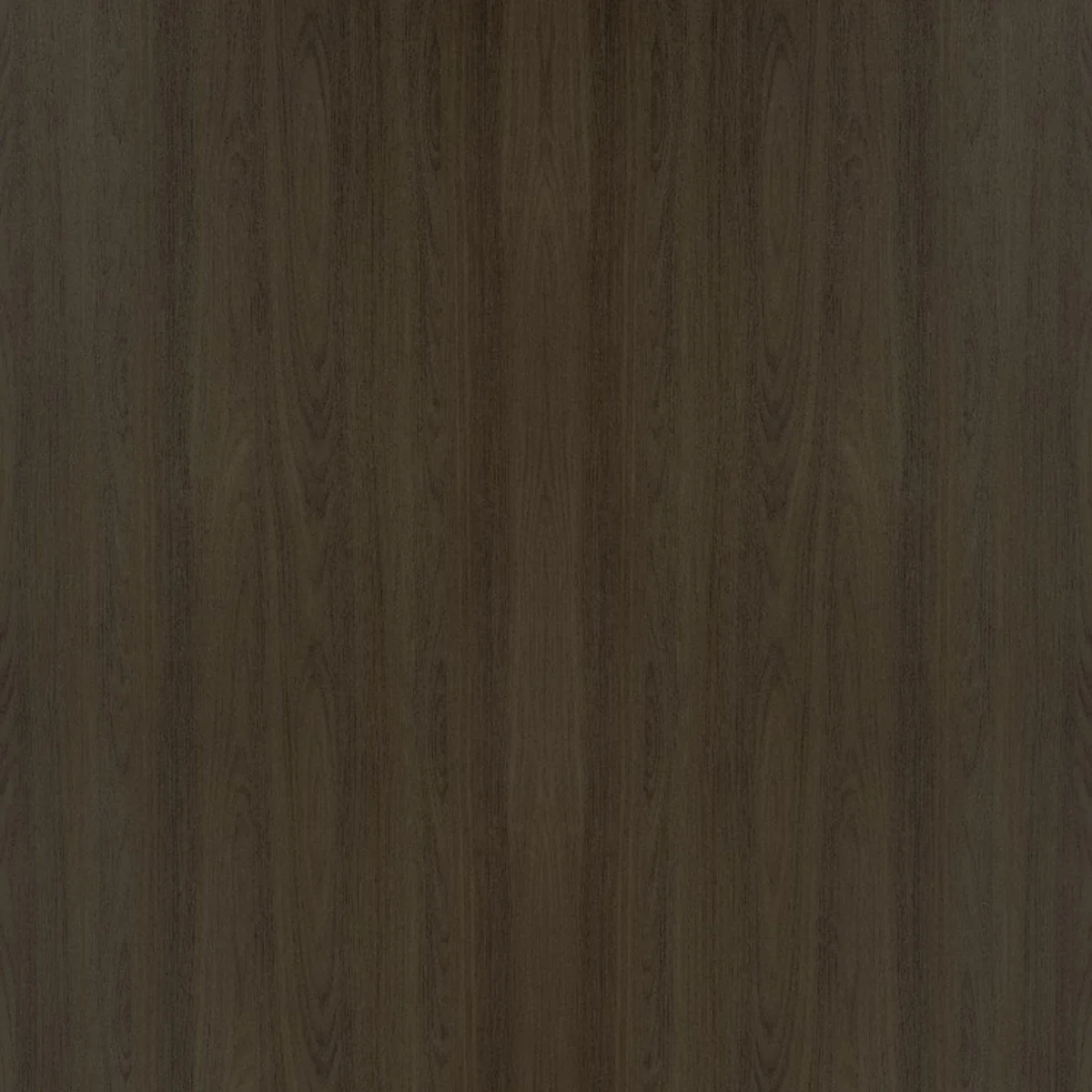 at 226 Art Decor 226 - Image 1