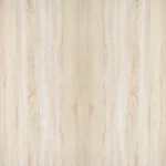 Art Decor 301