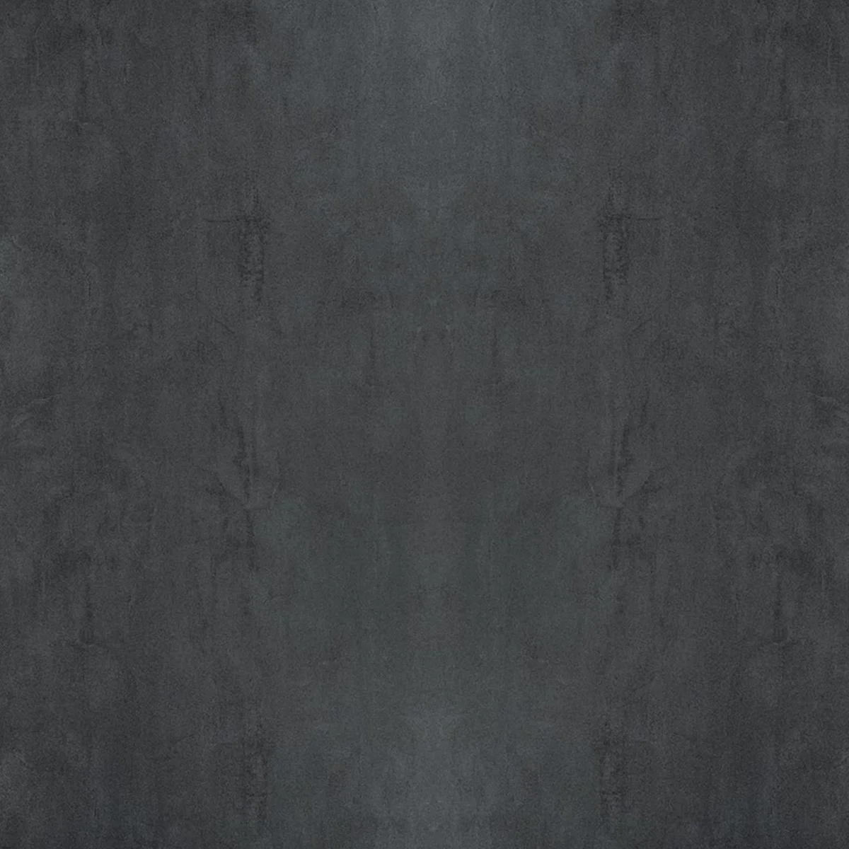 at 477 Art Decor 477 - Image 1