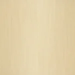 Art Decor 715