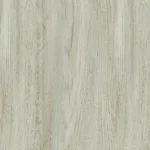 JOR 1120-LAM