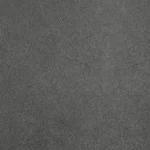 JOR 1440