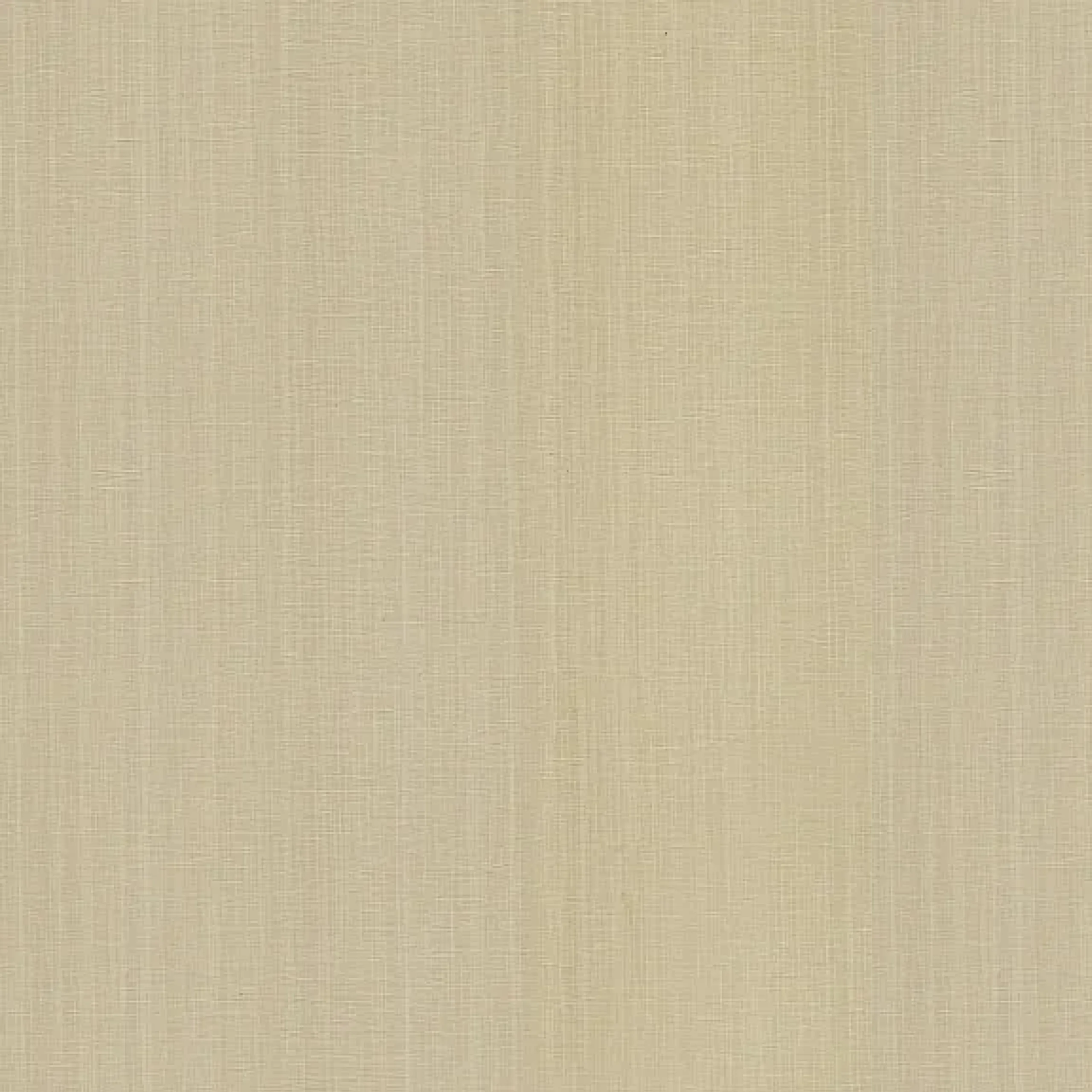 JOR 1673-LAM