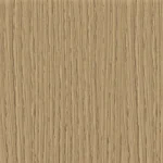 JOR 20660-LAM