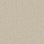 JOR 2311-LAM