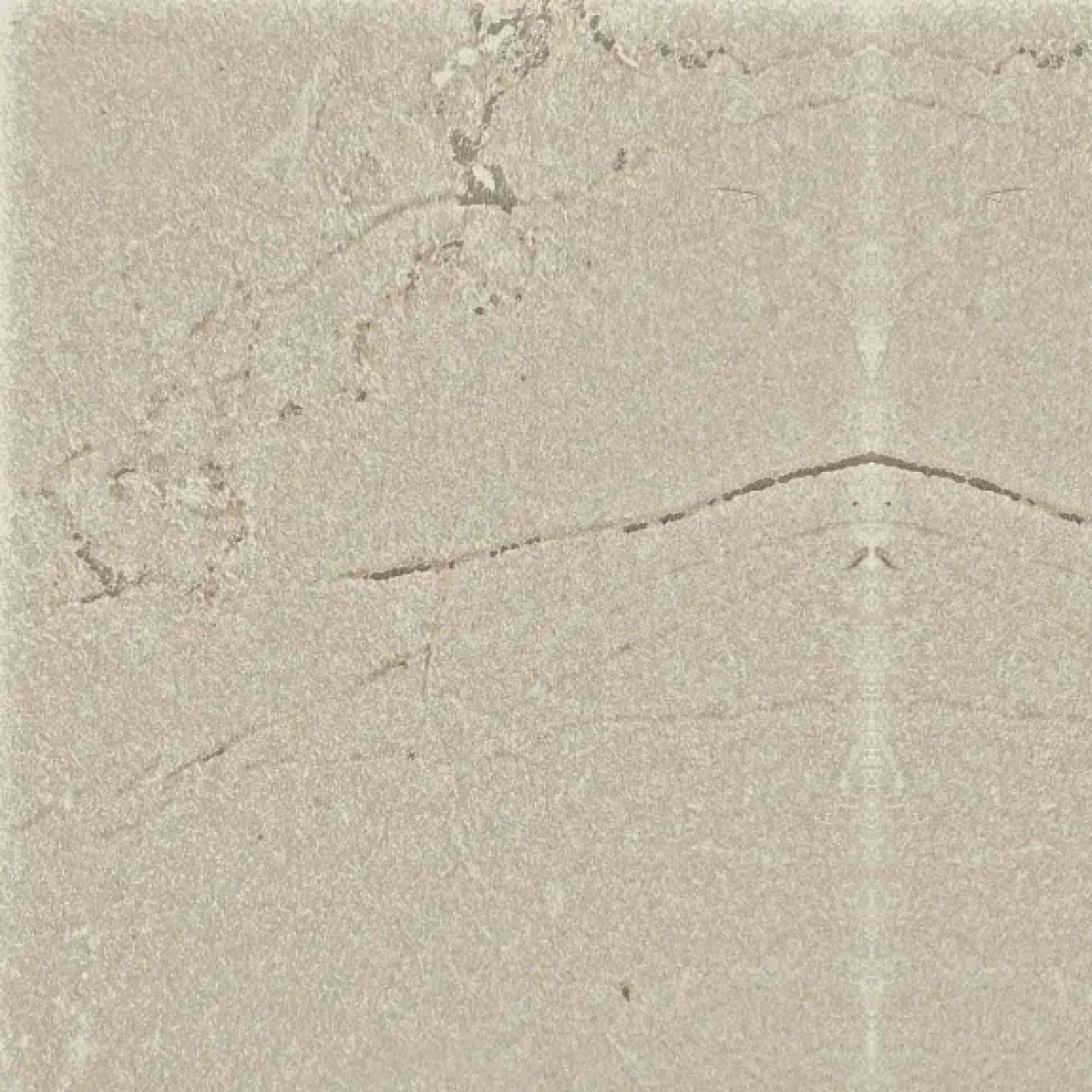 JOR 2460