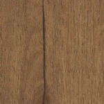 JOR 3126