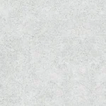 JOR 4440