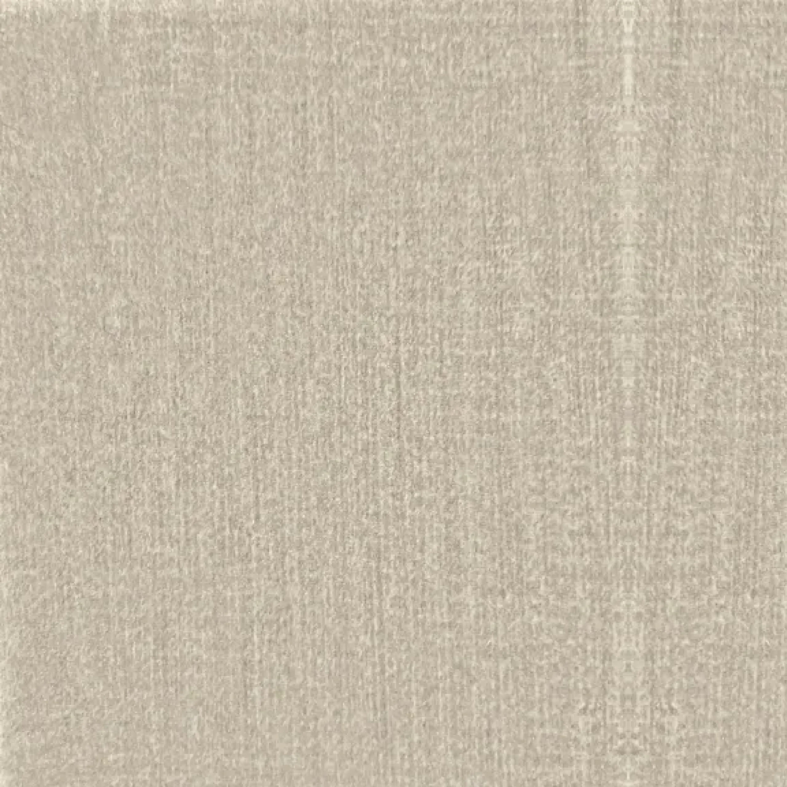 JOR 5311