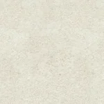 JOR 5440