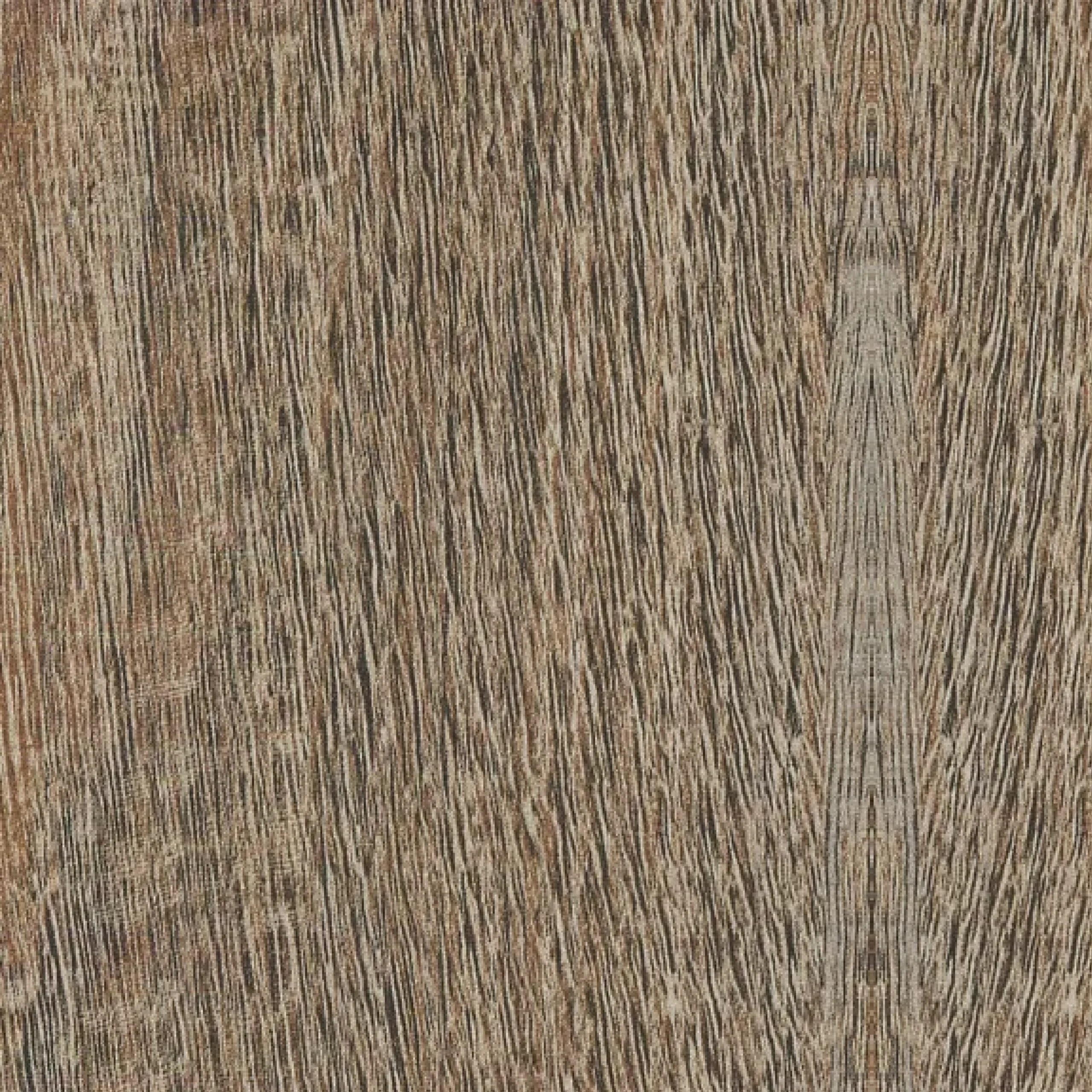 JOR 610-LAM