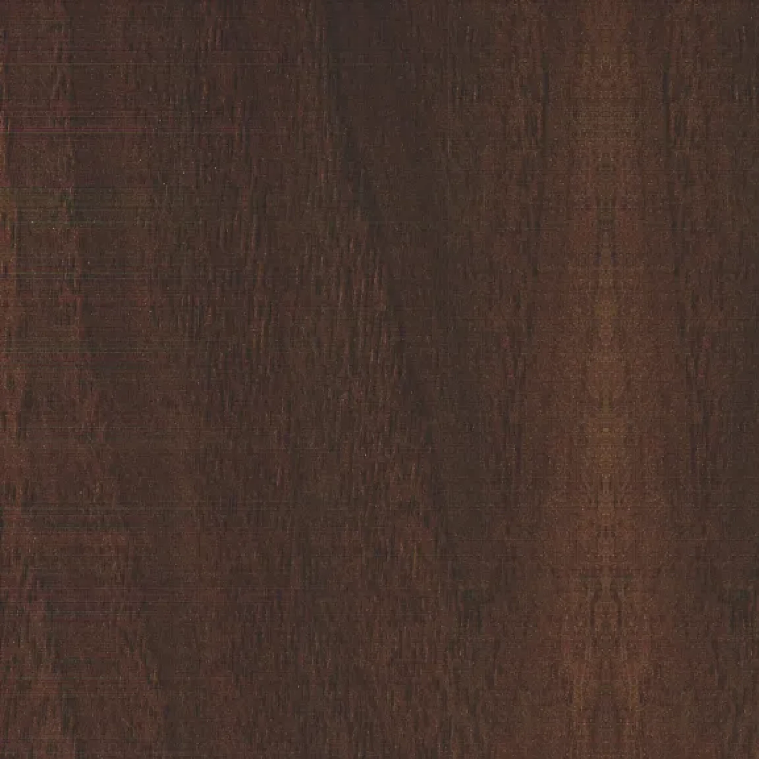 JOR 713-LAM