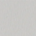 JOR 826-LAM
