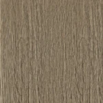 JOR 9947