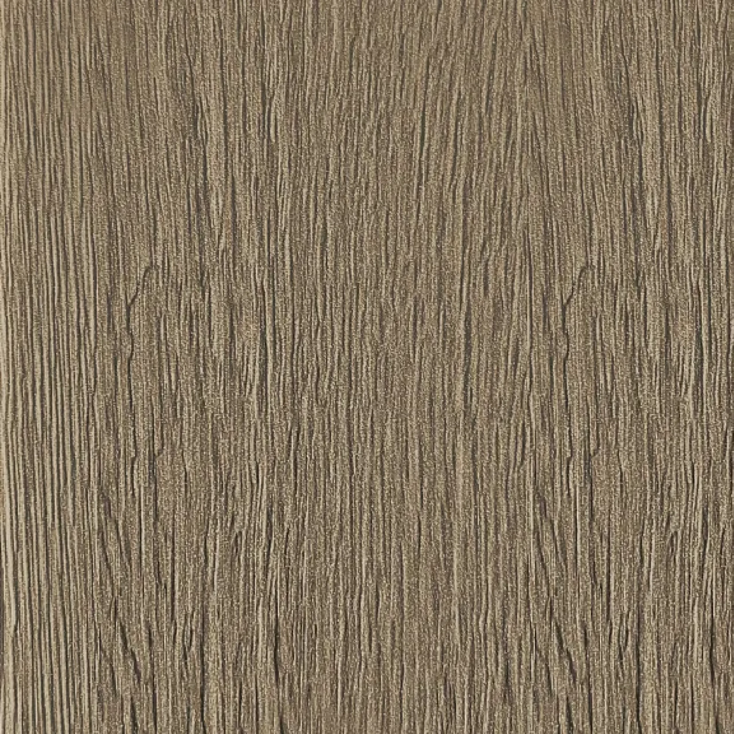 jor 9947-01 JOR 9947 - Image 1