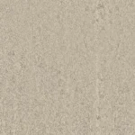 JOR J0401