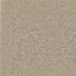 JOR J0403