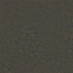 JOR J0411