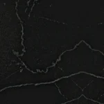 JOR J0415