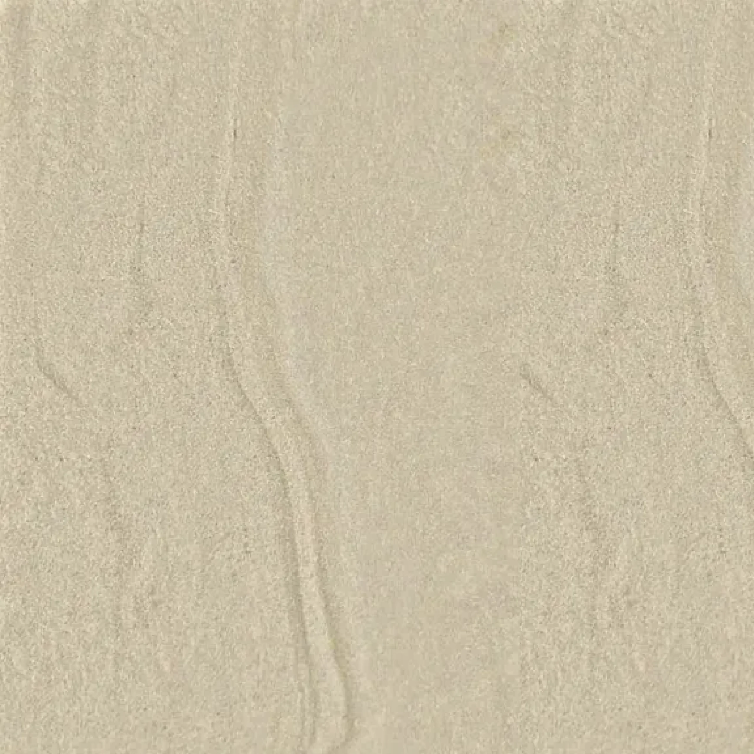 jor t694-01 JOR T694 - Image 1