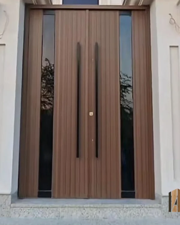 3 (1)