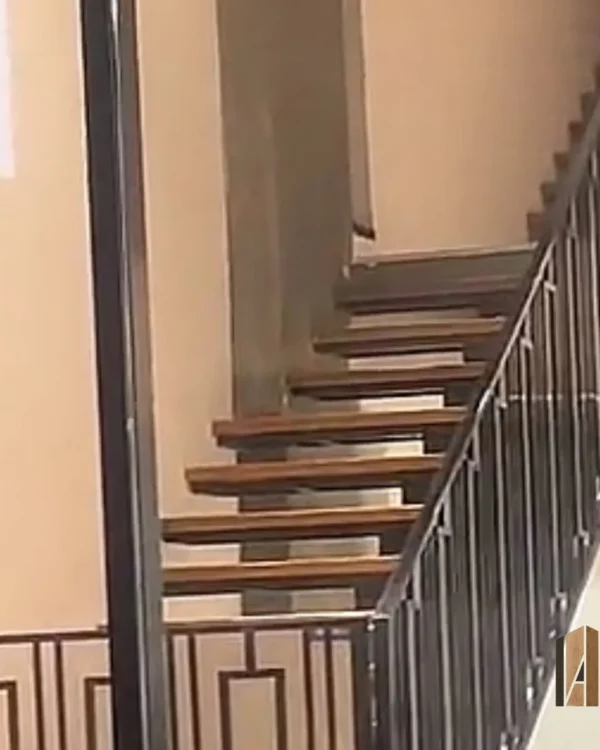 69