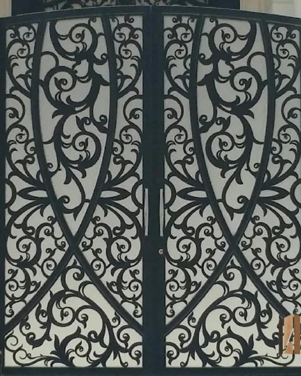 71