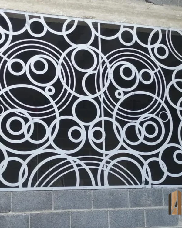 78