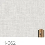 H-062