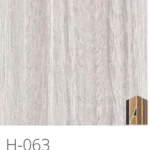 H-063