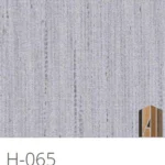 H-065