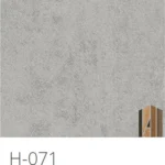 H-071